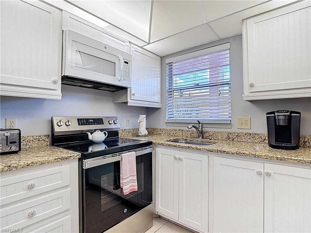 200 Turtle Lake CT 109-8
