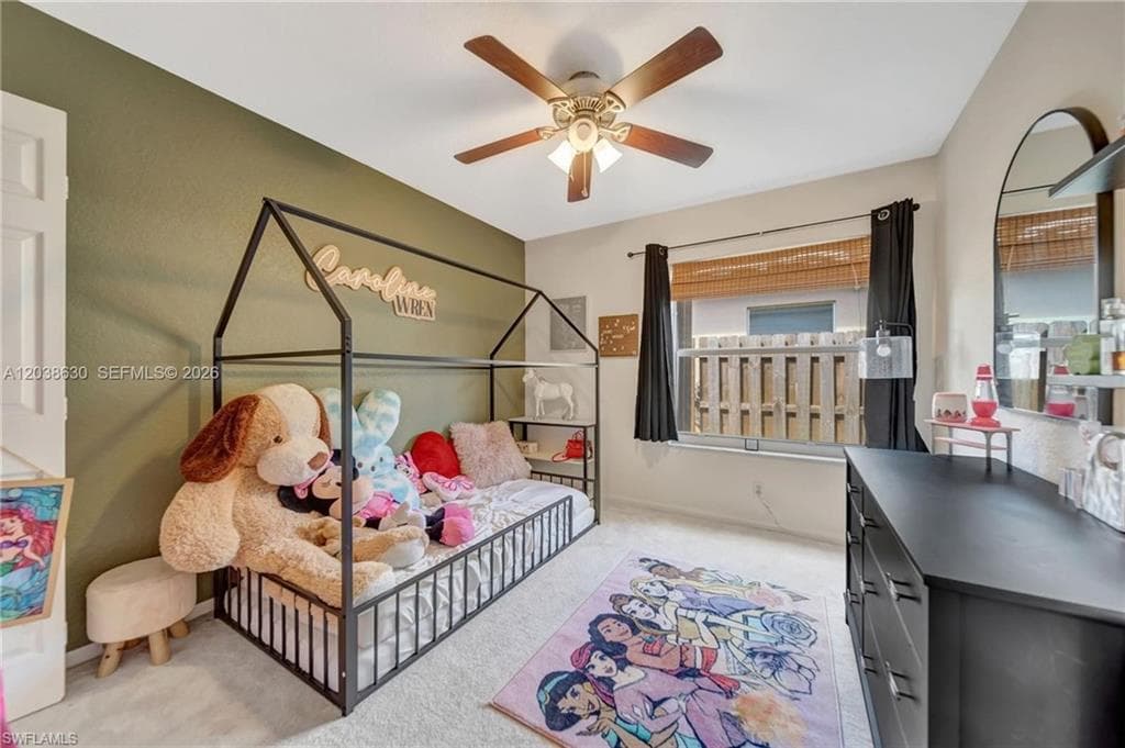 1531 SW 194TH TER-21