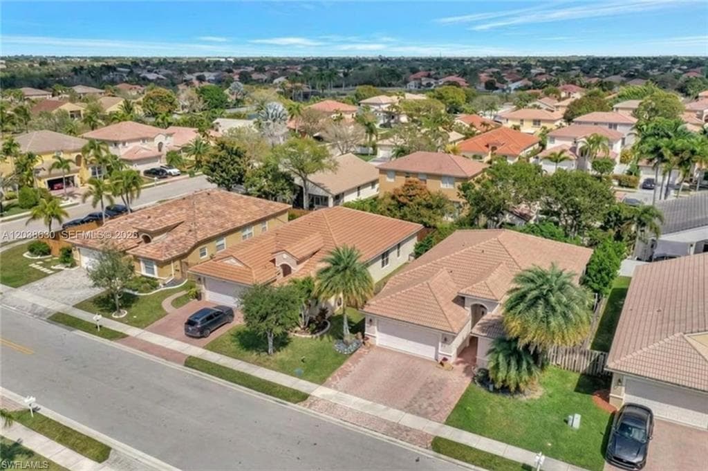 1531 SW 194TH TER-2