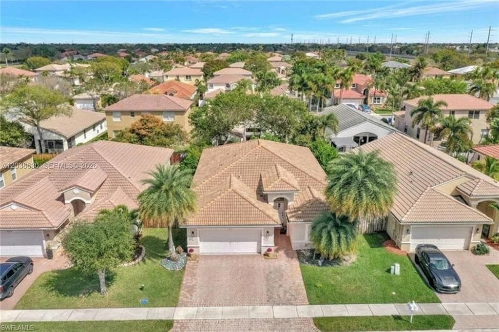 1531 SW 194TH TER-44
