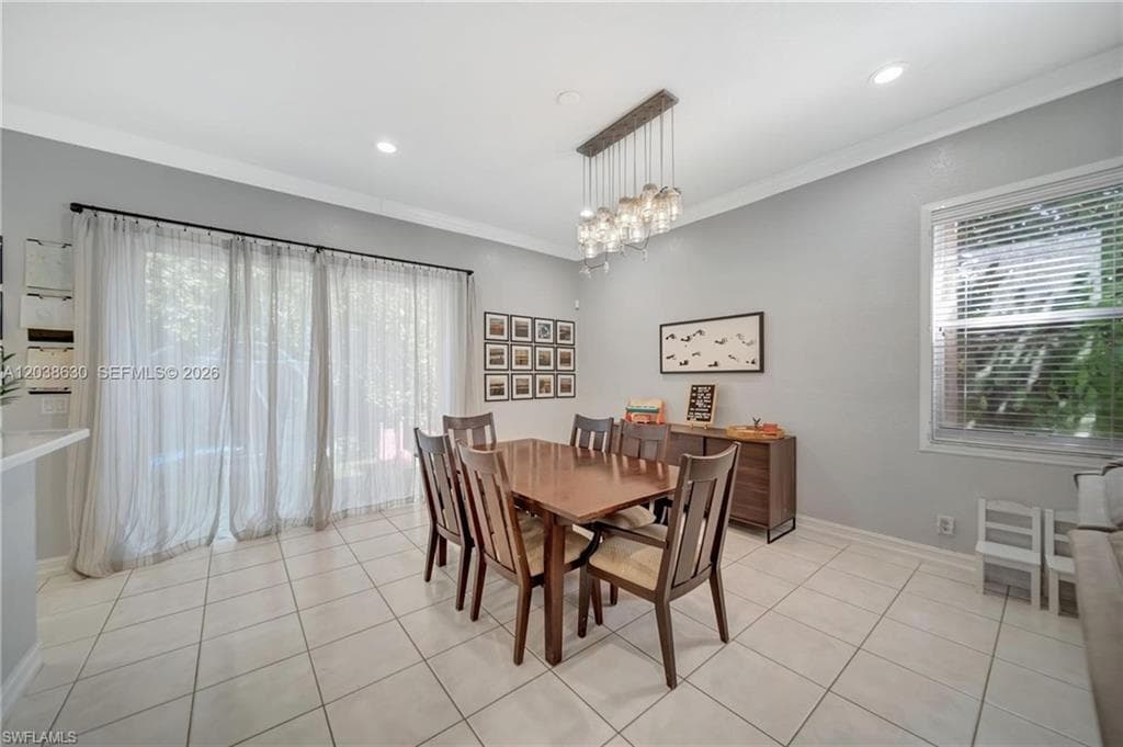 1531 SW 194TH TER-15