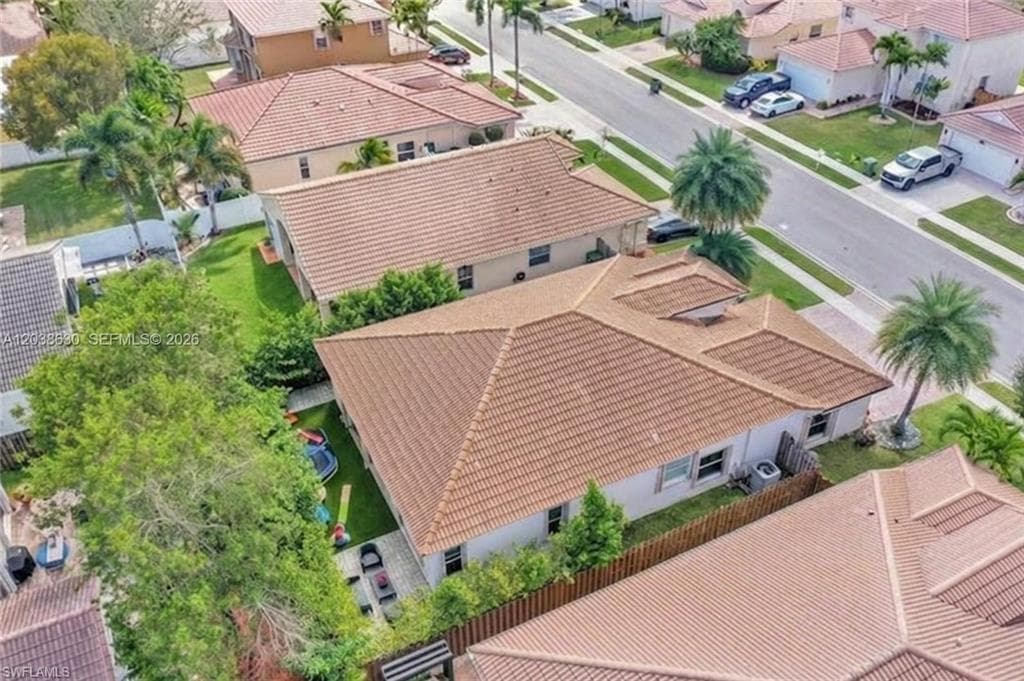 1531 SW 194TH TER-45