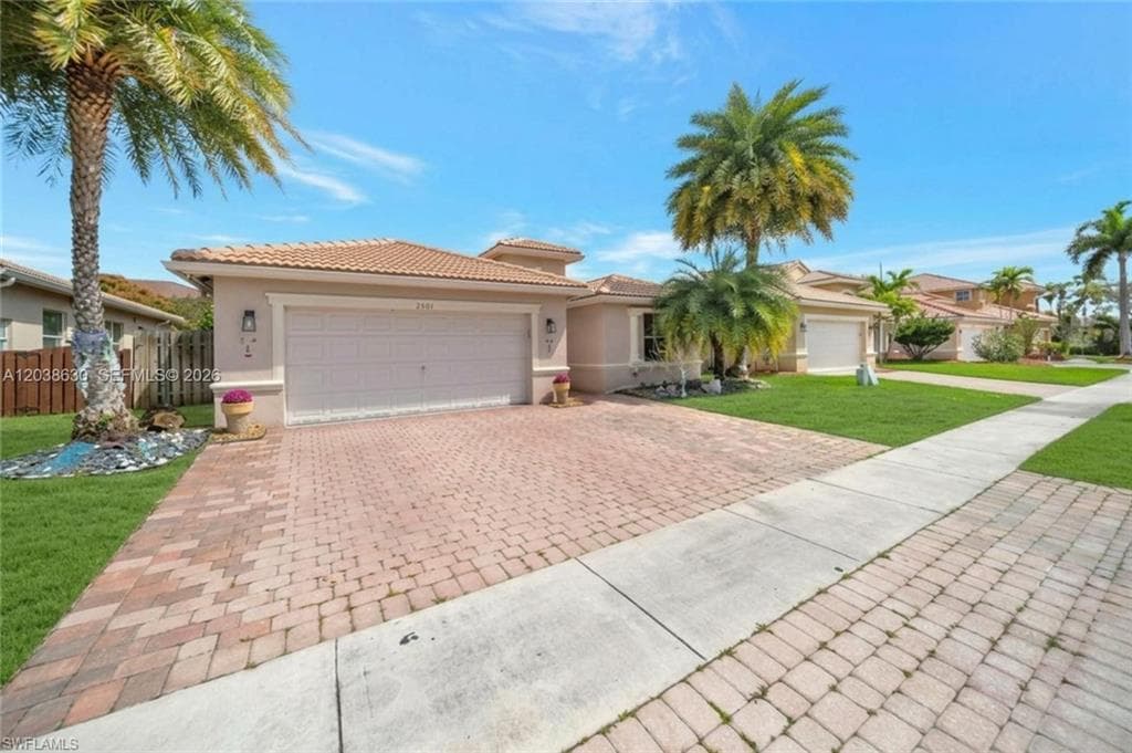 1531 SW 194TH TER-41