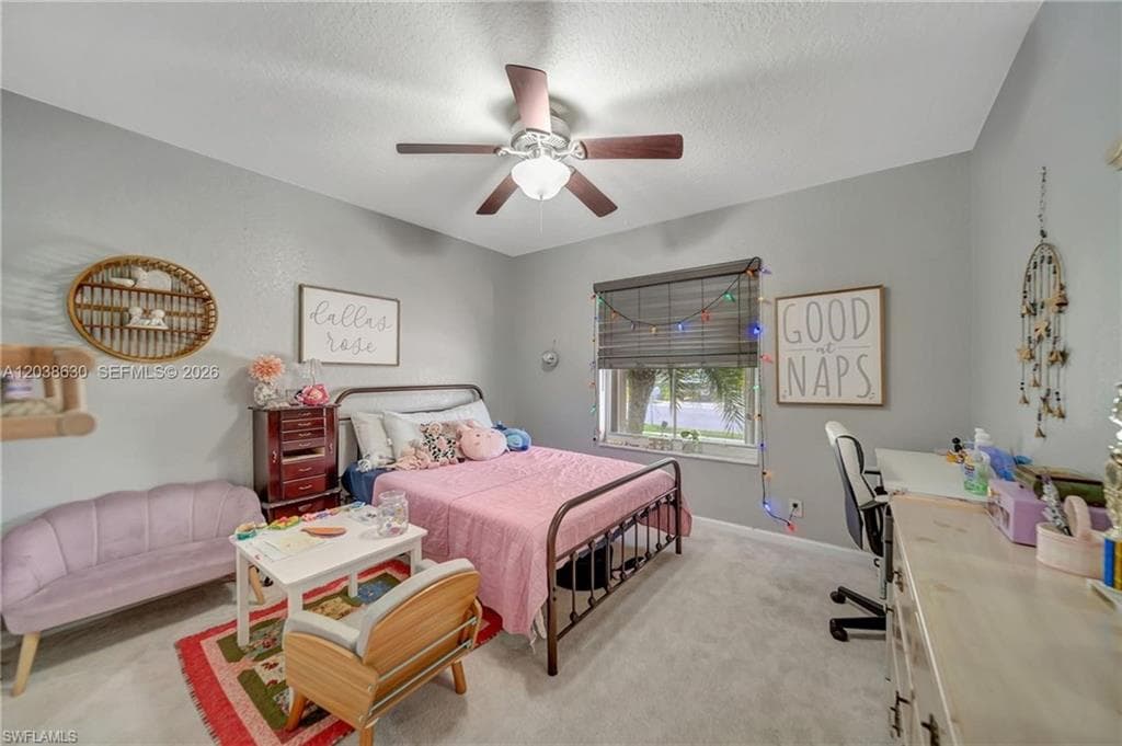 1531 SW 194TH TER-20