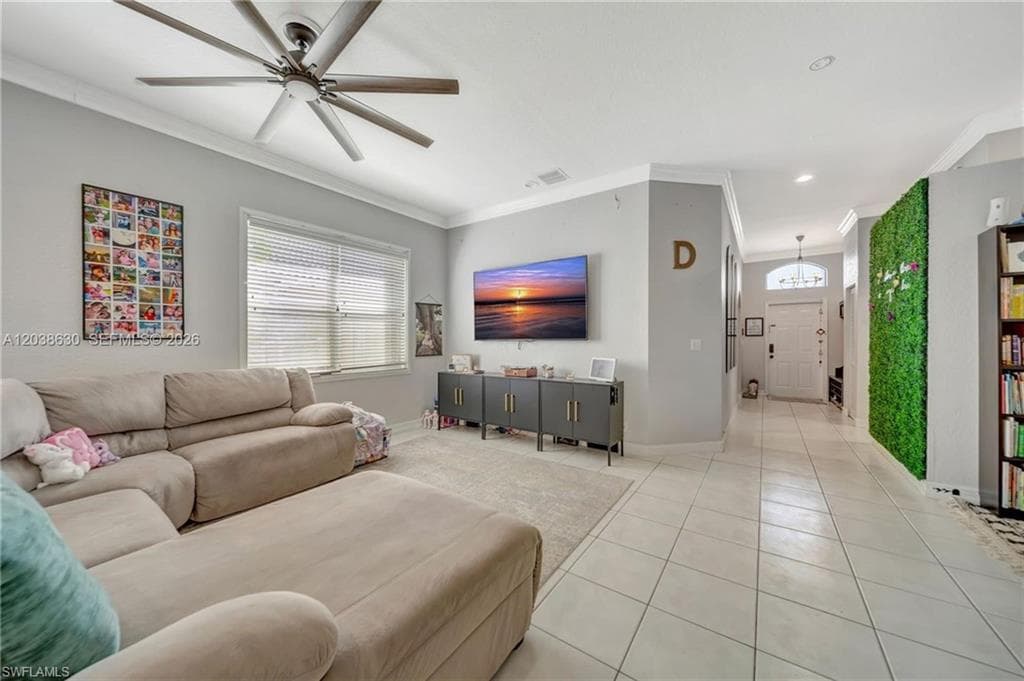 1531 SW 194TH TER-3