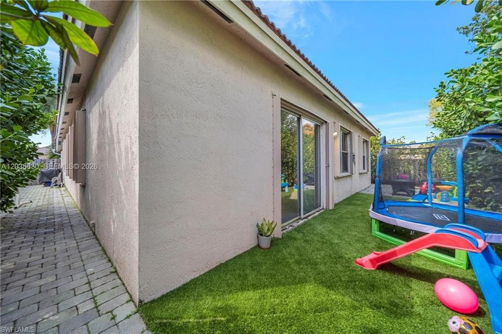 1531 SW 194TH TER-34