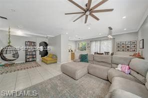 1531 SW 194TH TER-1