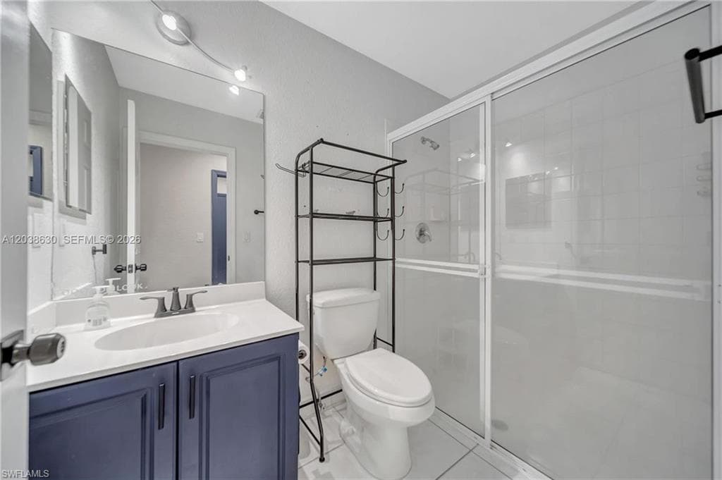 1531 SW 194TH TER-26