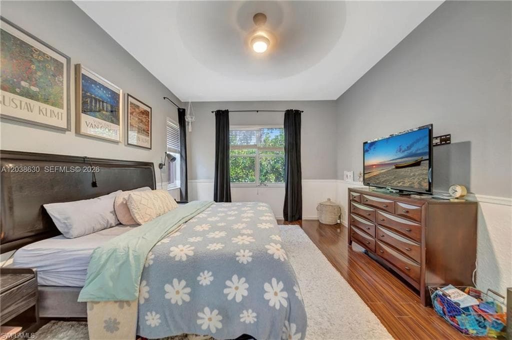1531 SW 194TH TER-18