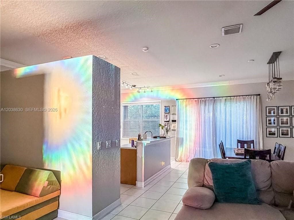 1531 SW 194TH TER-8
