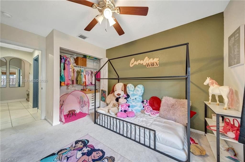 1531 SW 194TH TER-22