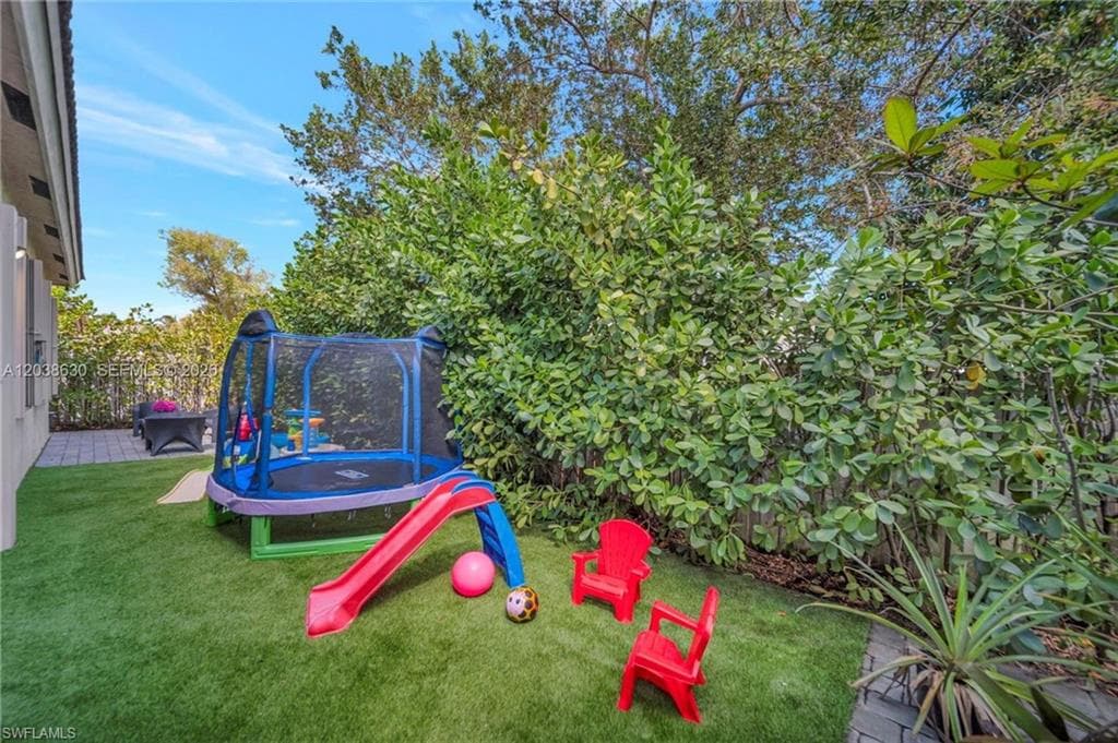 1531 SW 194TH TER-32