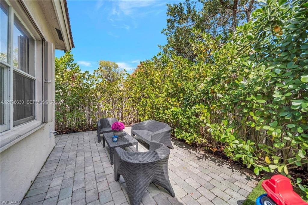 1531 SW 194TH TER-36