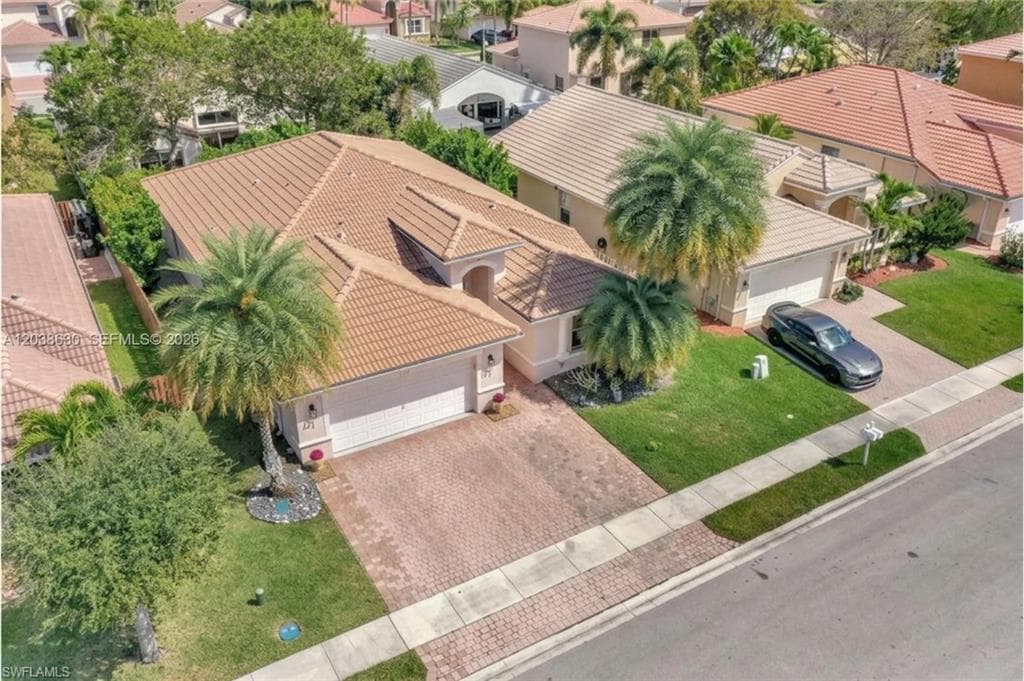 1531 SW 194TH TER-47