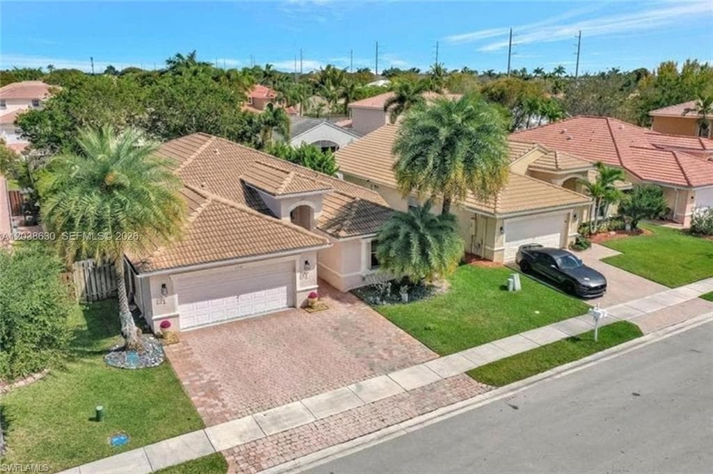 1531 SW 194TH TER-43
