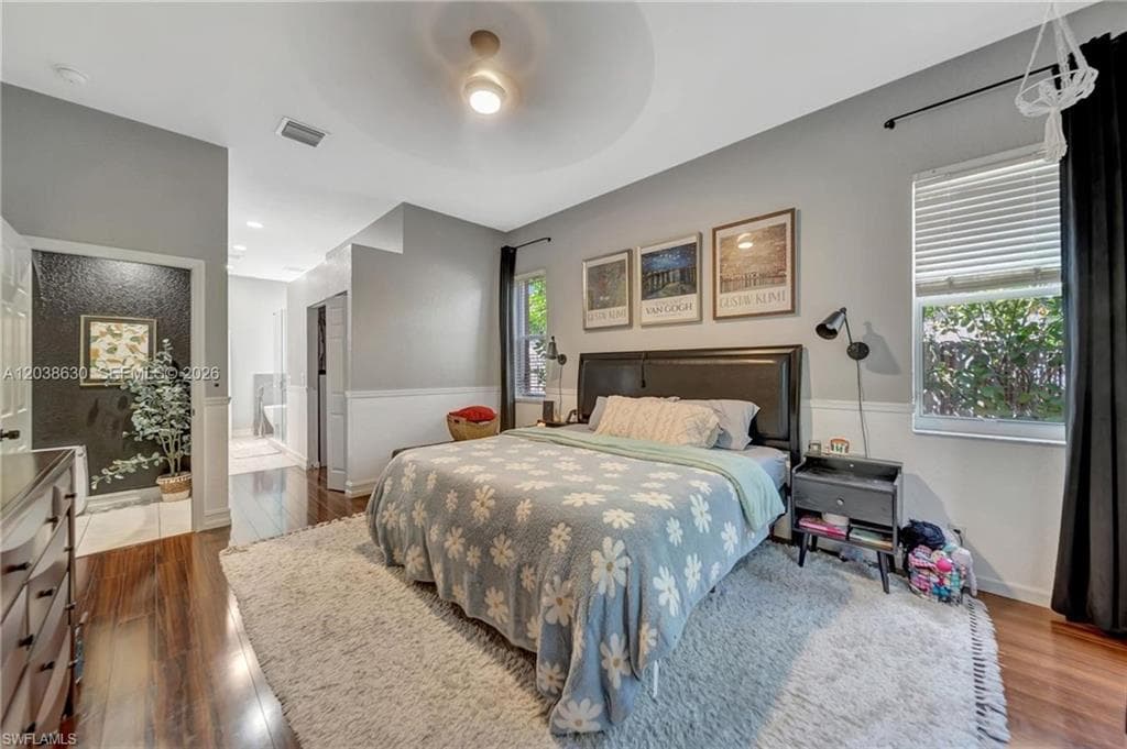 1531 SW 194TH TER-16
