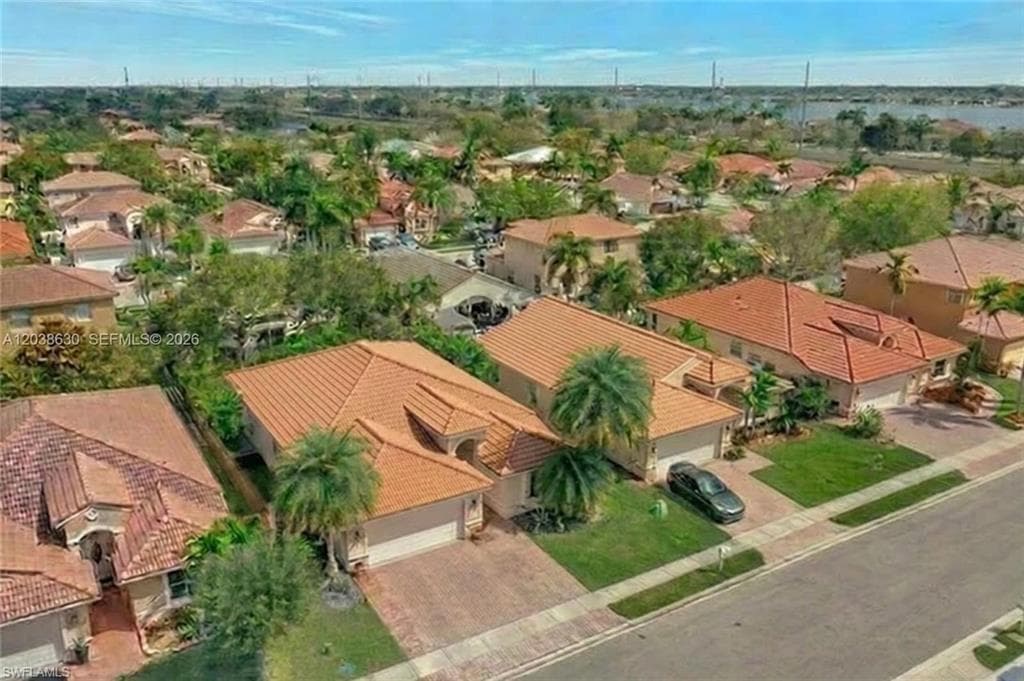 1531 SW 194TH TER-48