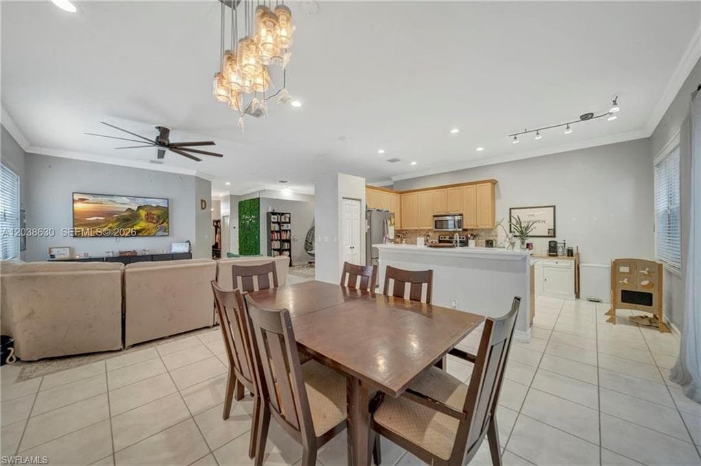 1531 SW 194TH TER-13