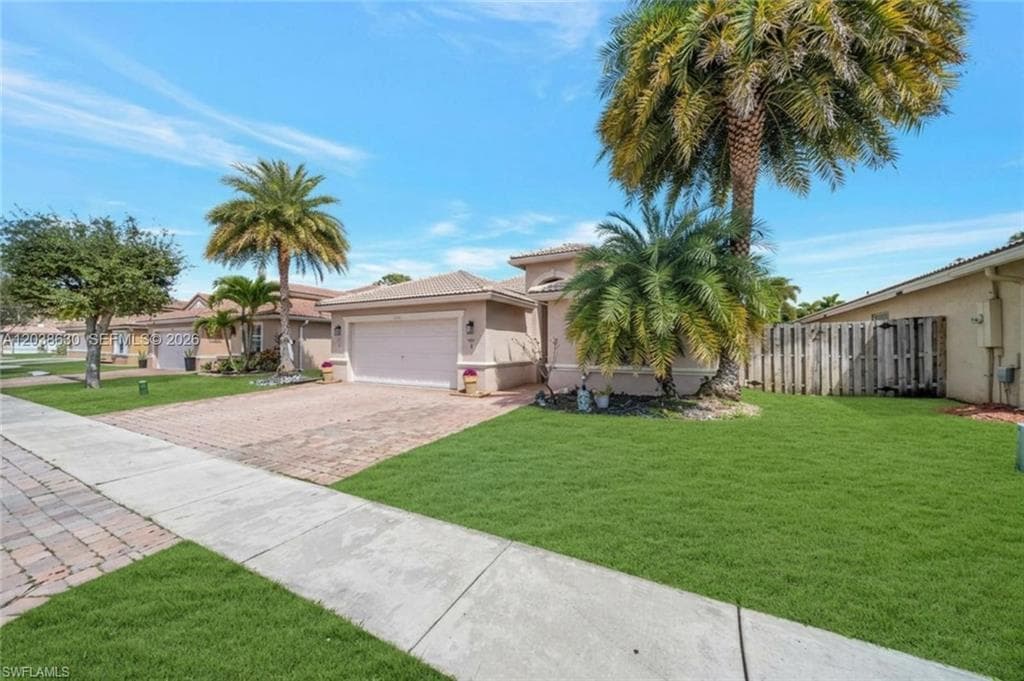 1531 SW 194TH TER-42