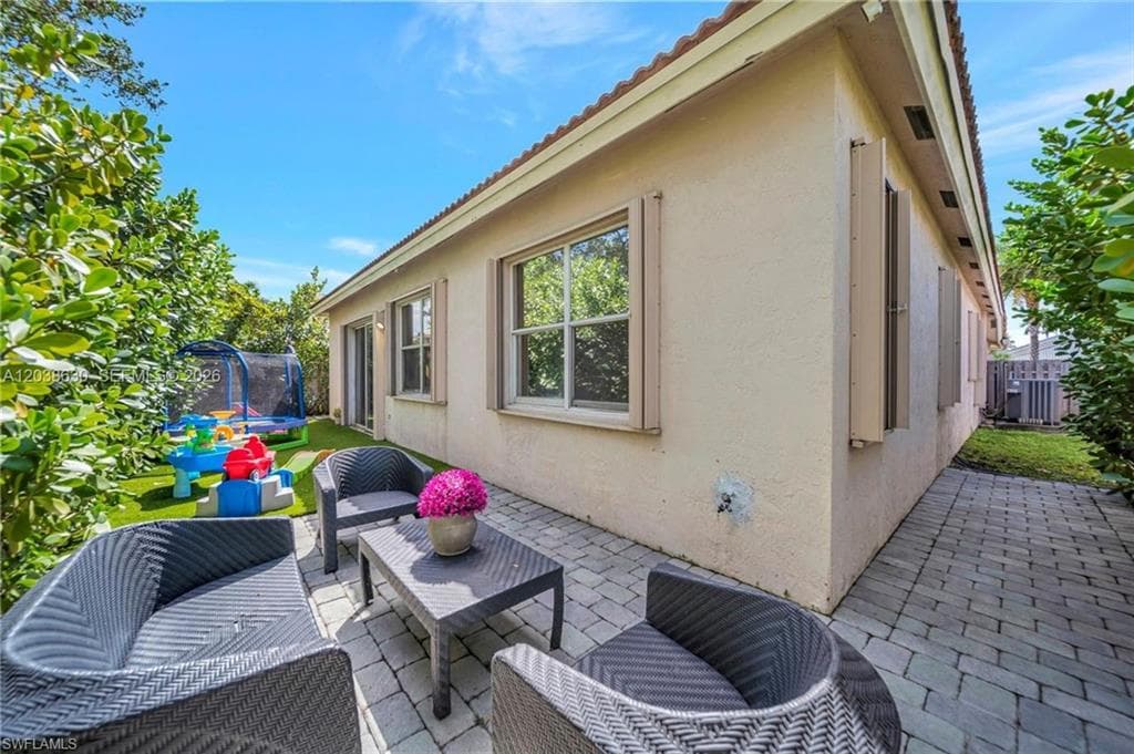 1531 SW 194TH TER-38