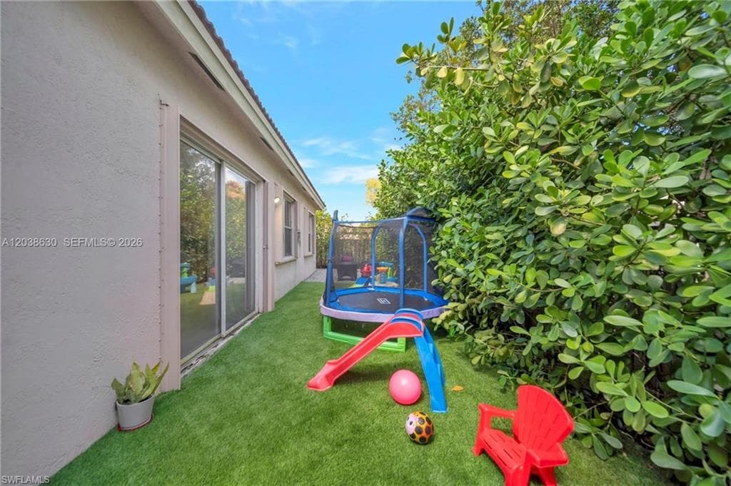 1531 SW 194TH TER-33