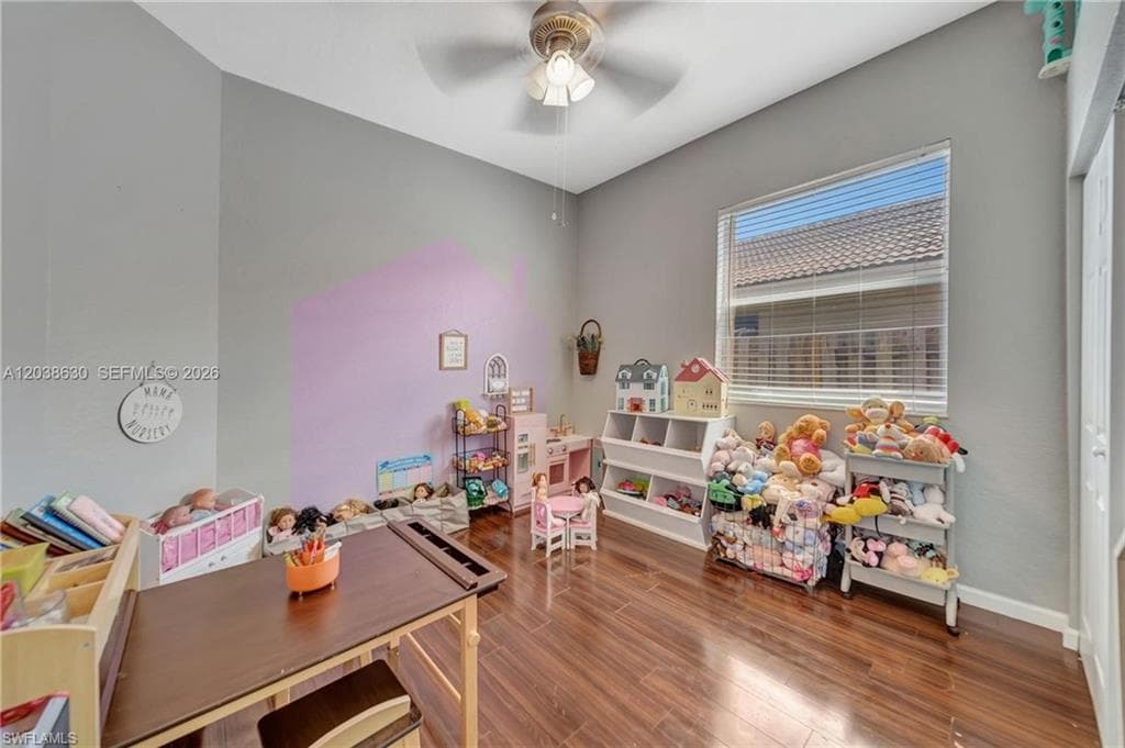 1531 SW 194TH TER-29