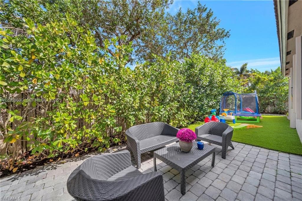 1531 SW 194TH TER-37