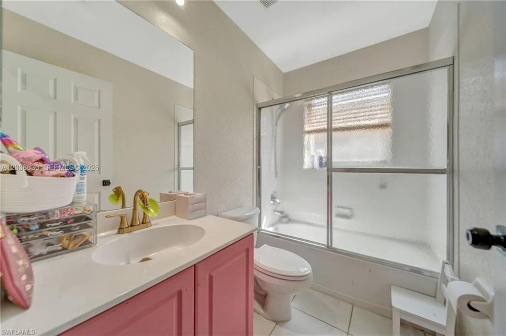 1531 SW 194TH TER-27