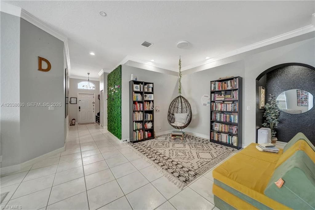 1531 SW 194TH TER-4