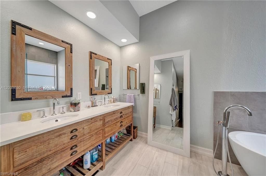 1531 SW 194TH TER-23