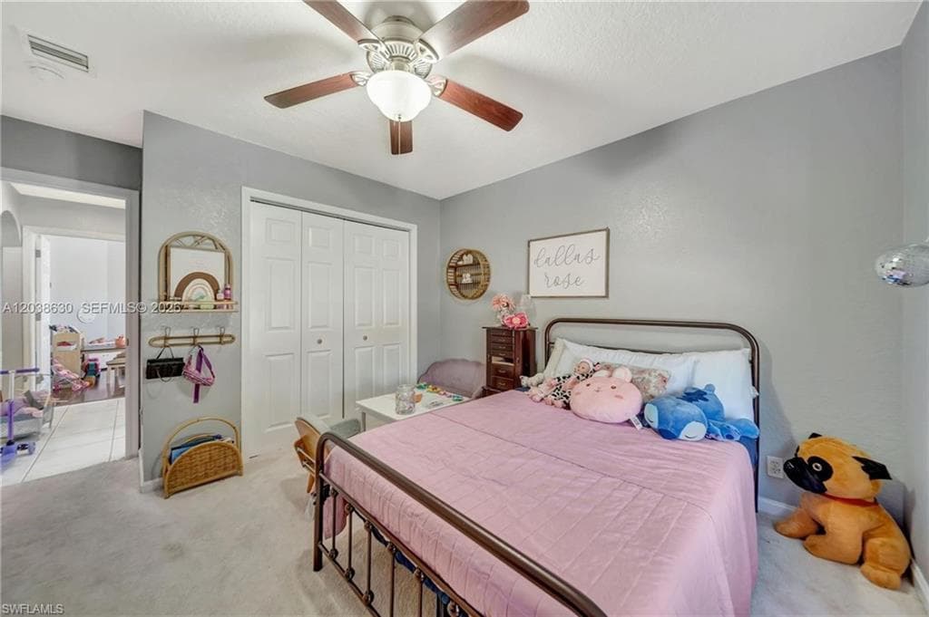 1531 SW 194TH TER-19