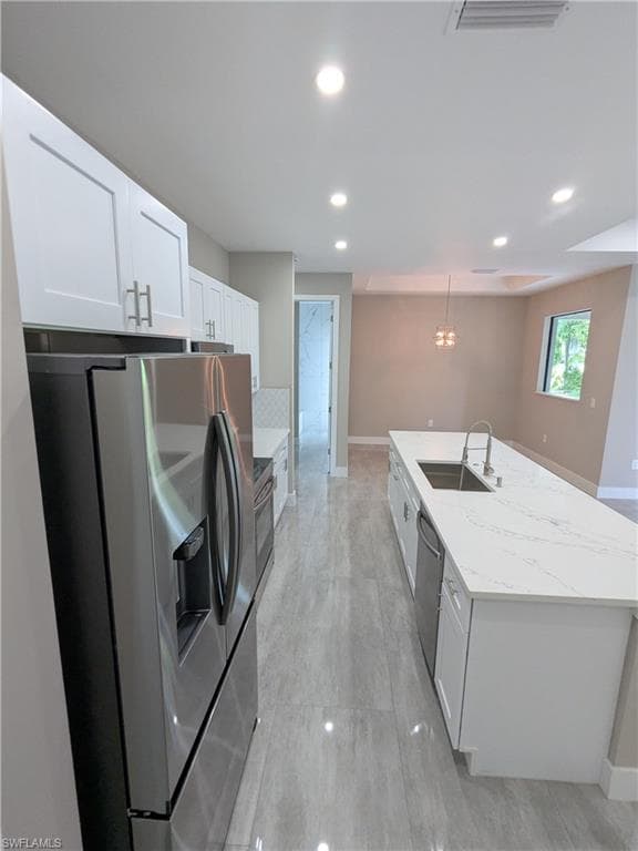 25229 Alcazar DR-6
