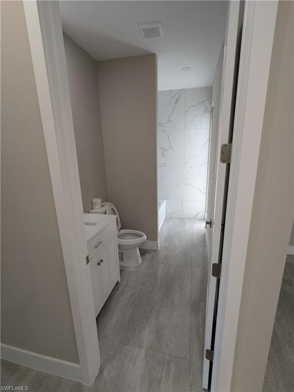 25229 Alcazar DR-7