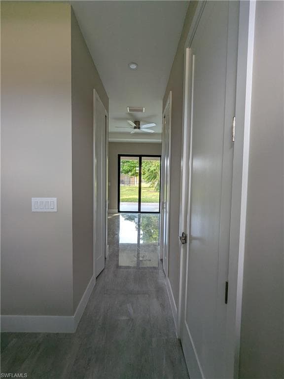 25229 Alcazar DR-14