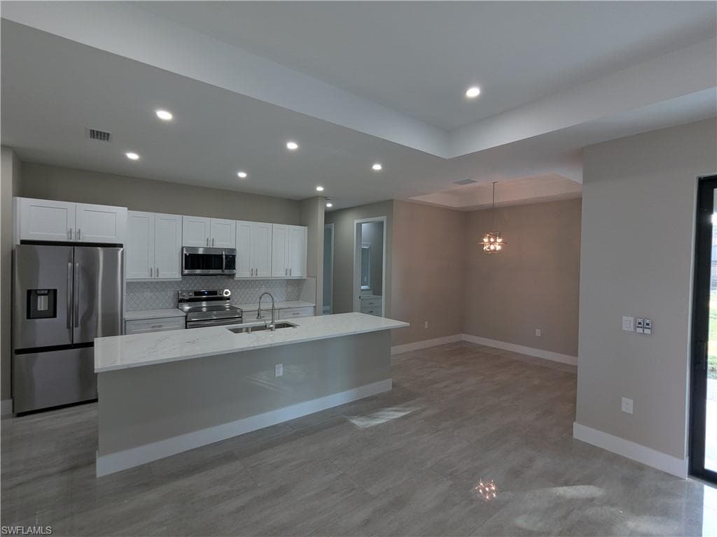 25229 Alcazar DR-4
