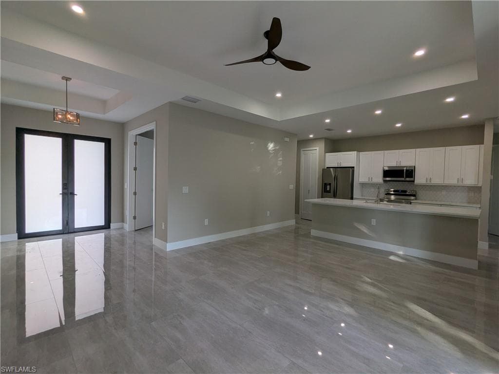 25229 Alcazar DR-8