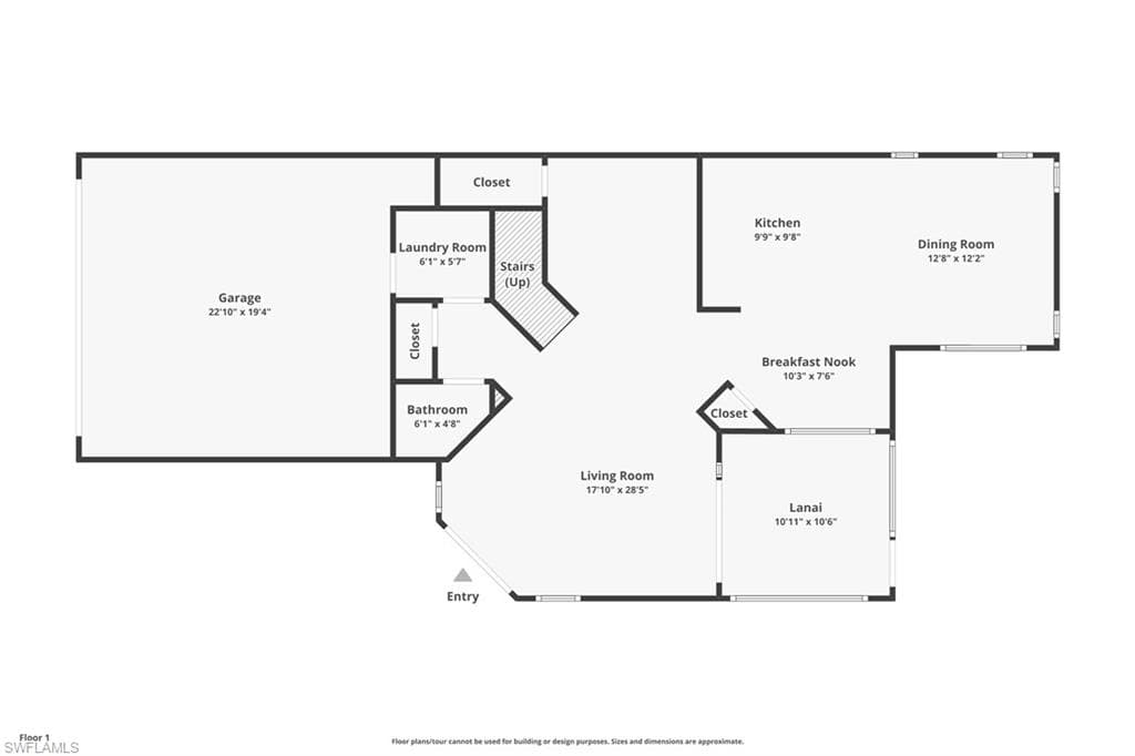 8995 Spring Mountain WAY-27