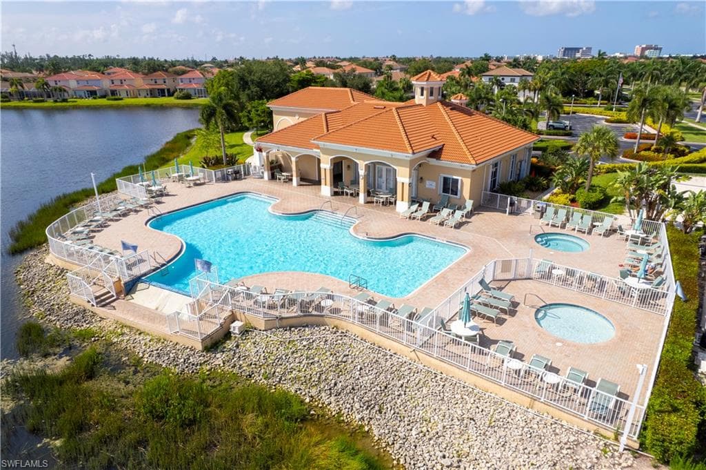 8995 Spring Mountain WAY-2