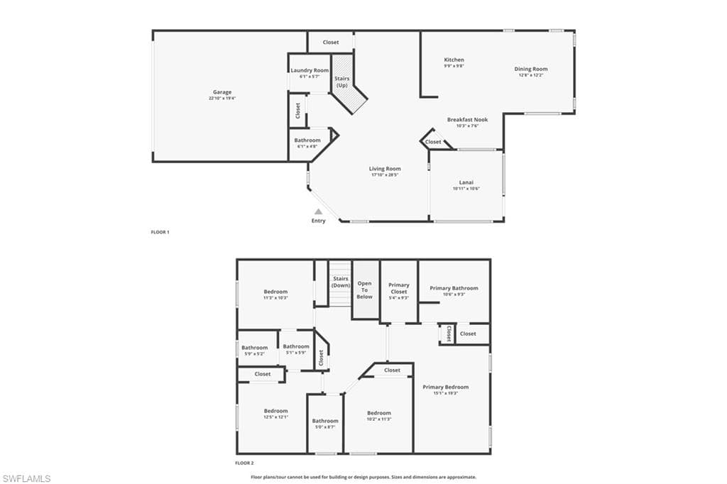 8995 Spring Mountain WAY-29