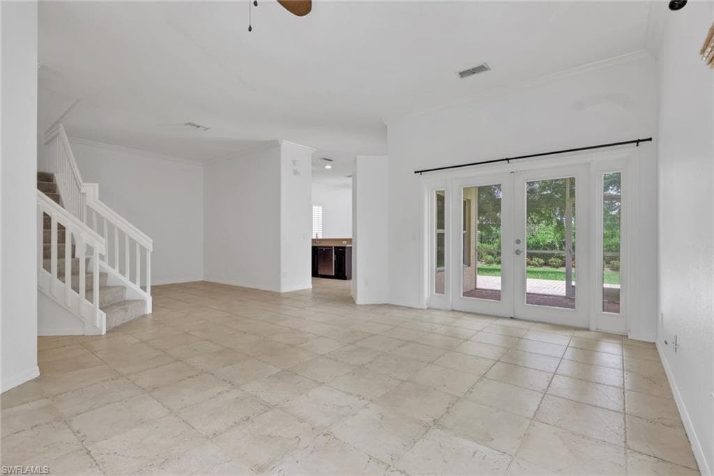 8995 Spring Mountain WAY-4