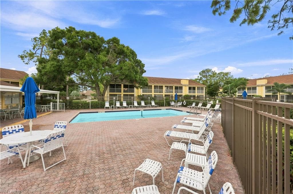 2612 Kings Lake BLVD 2-103-24