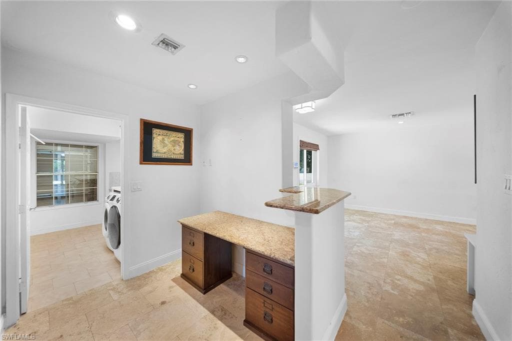 7454 Sea Island RD-22