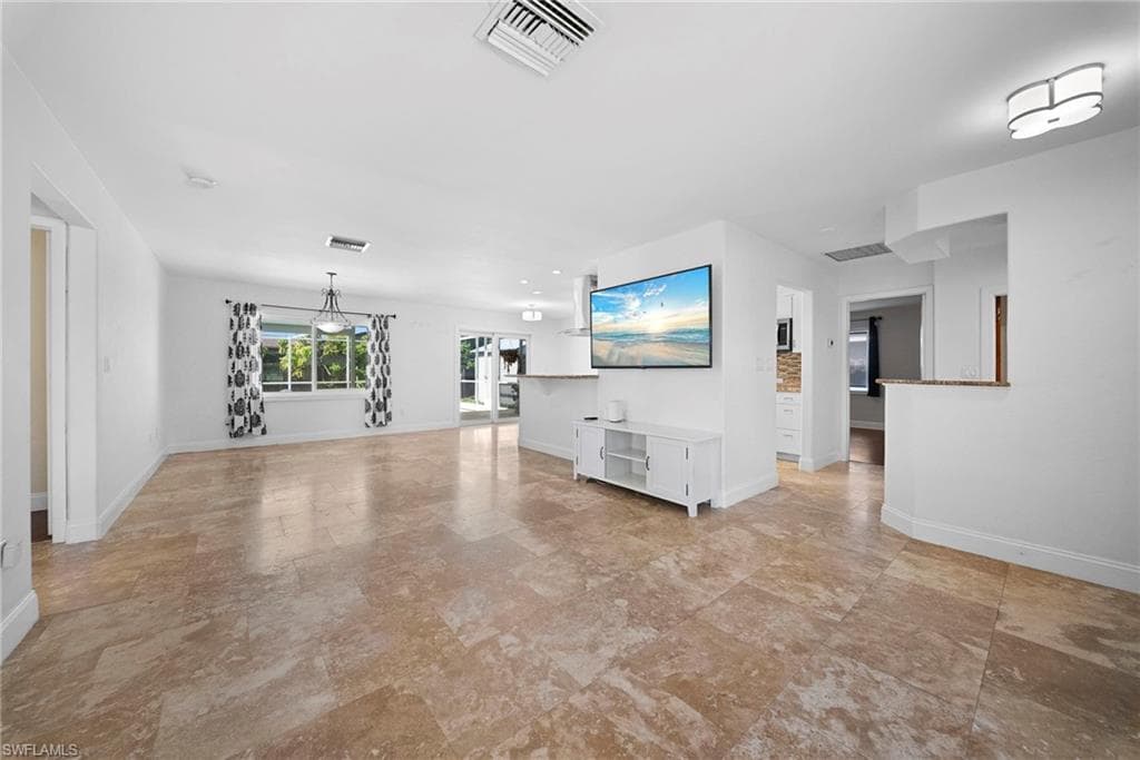 7454 Sea Island RD-3