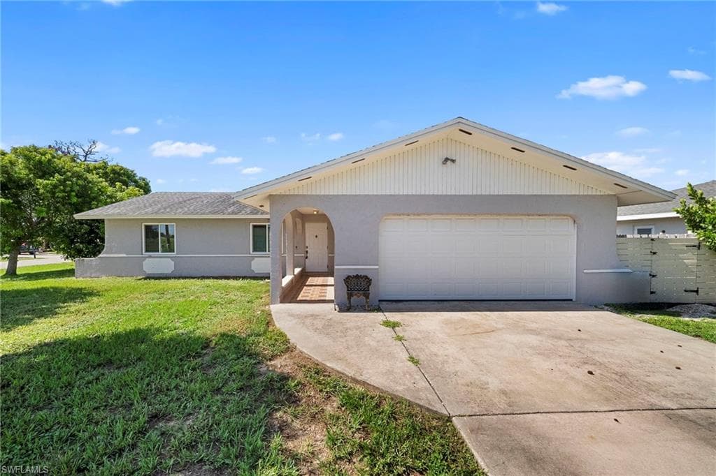 7454 Sea Island RD-1
