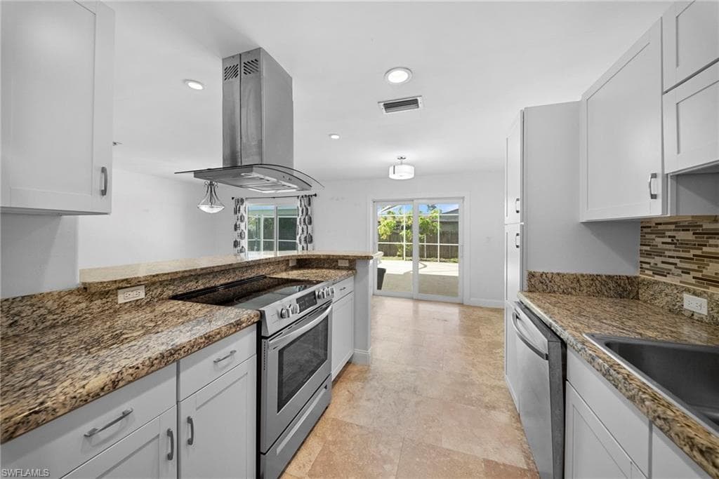 7454 Sea Island RD-15