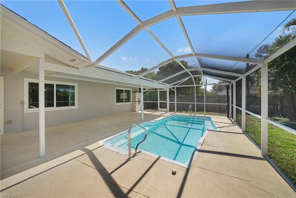7454 Sea Island RD-35