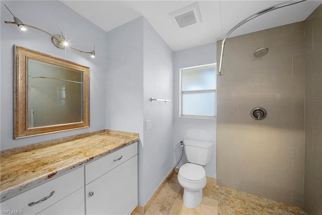 7454 Sea Island RD-29
