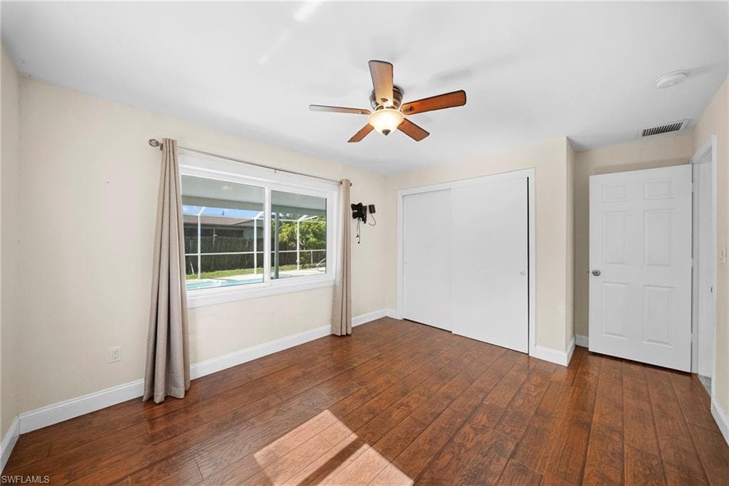 7454 Sea Island RD-21