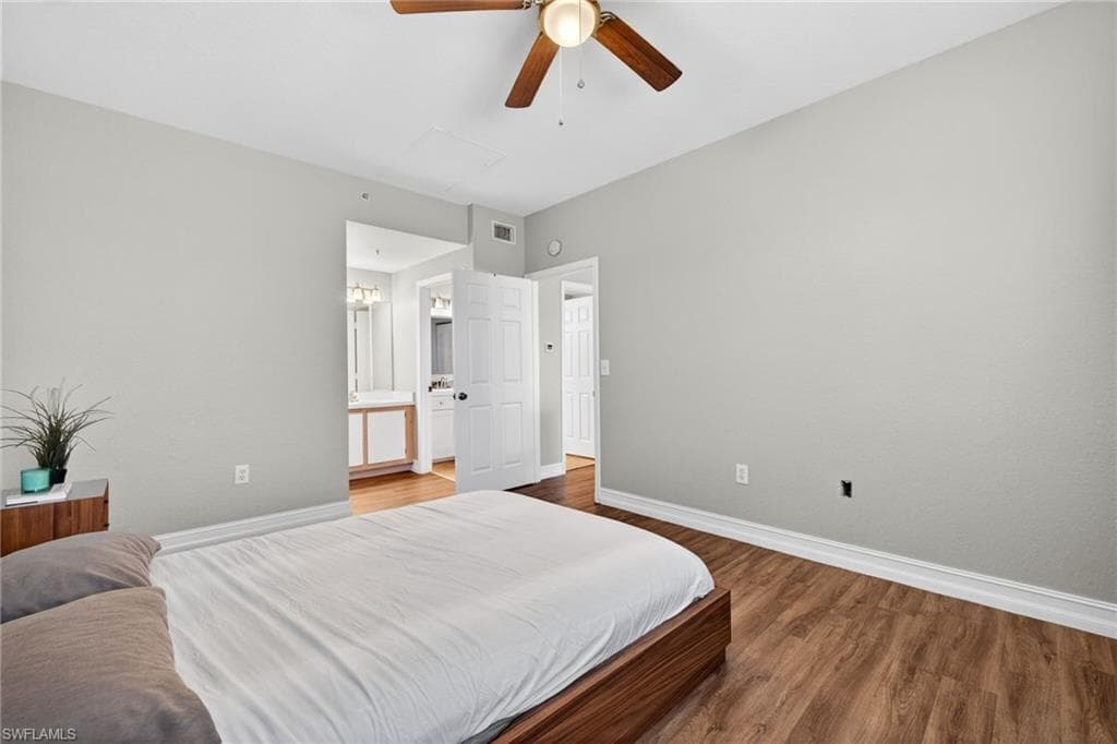 6481 Aragon WAY 304-13