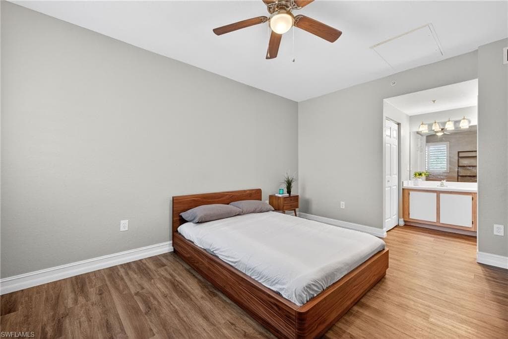 6481 Aragon WAY 304-12